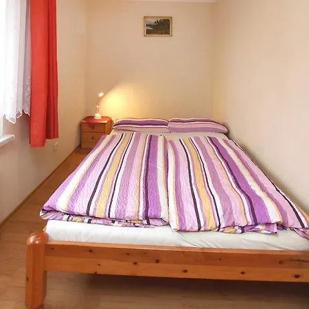 بيت للعطل Amazing In Ostseebad With Wifi Karlshagen